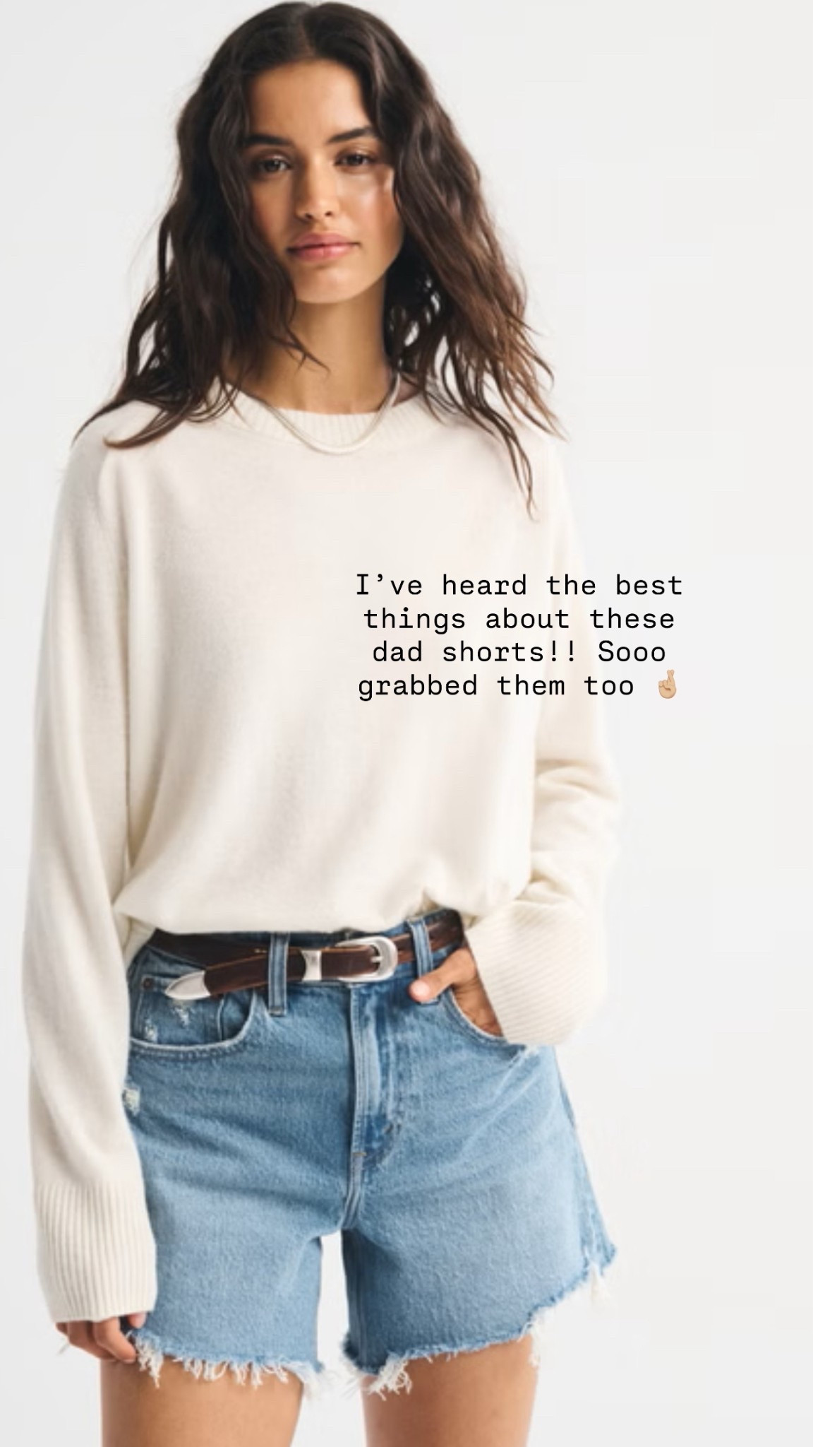 Use code AFLTK for  25% off 