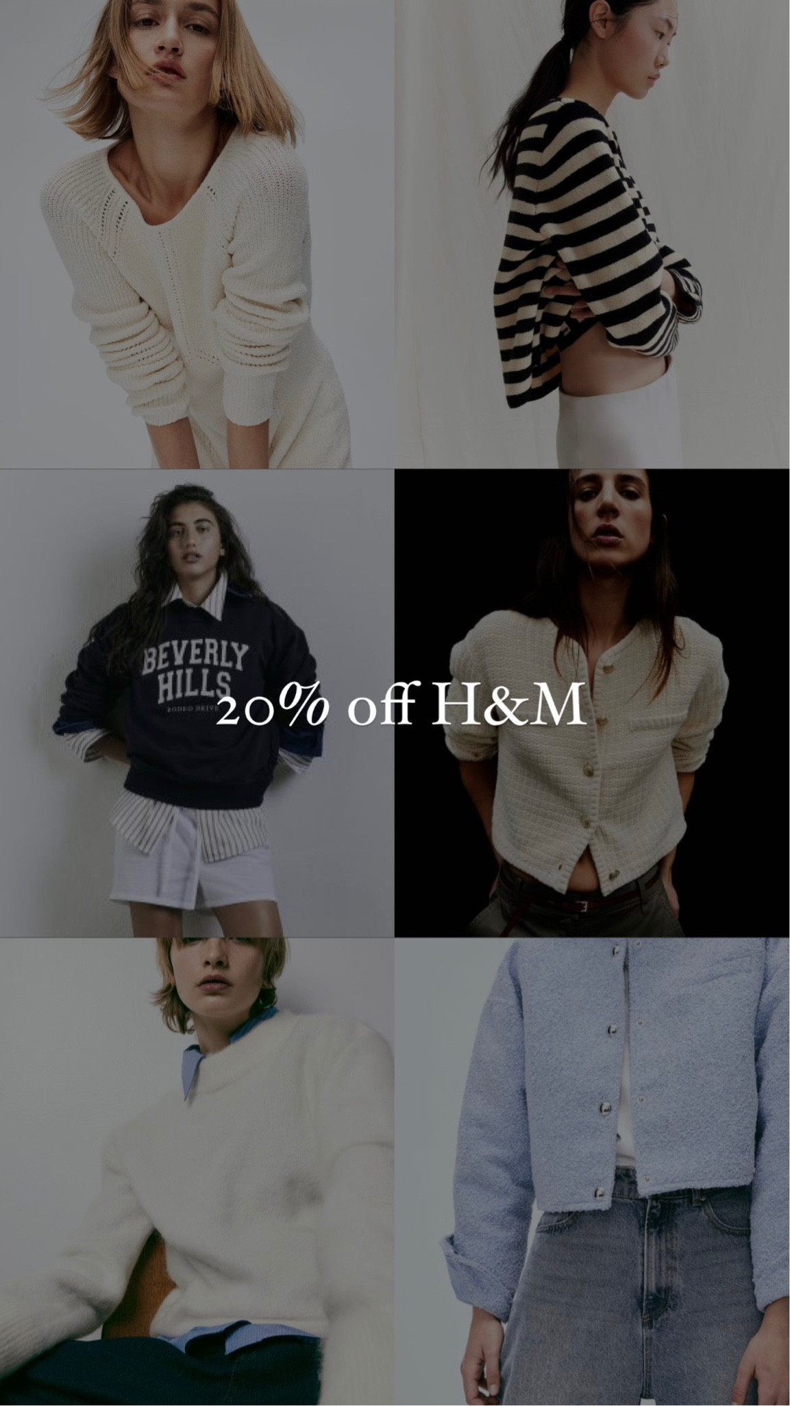 Their new arrivals rn!!!

#LTKfindsunder50 #LTKstyletip #LTKsalealert