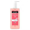Neutrogena Refreshingly Clear Facial Wash 200ml | Boots.com