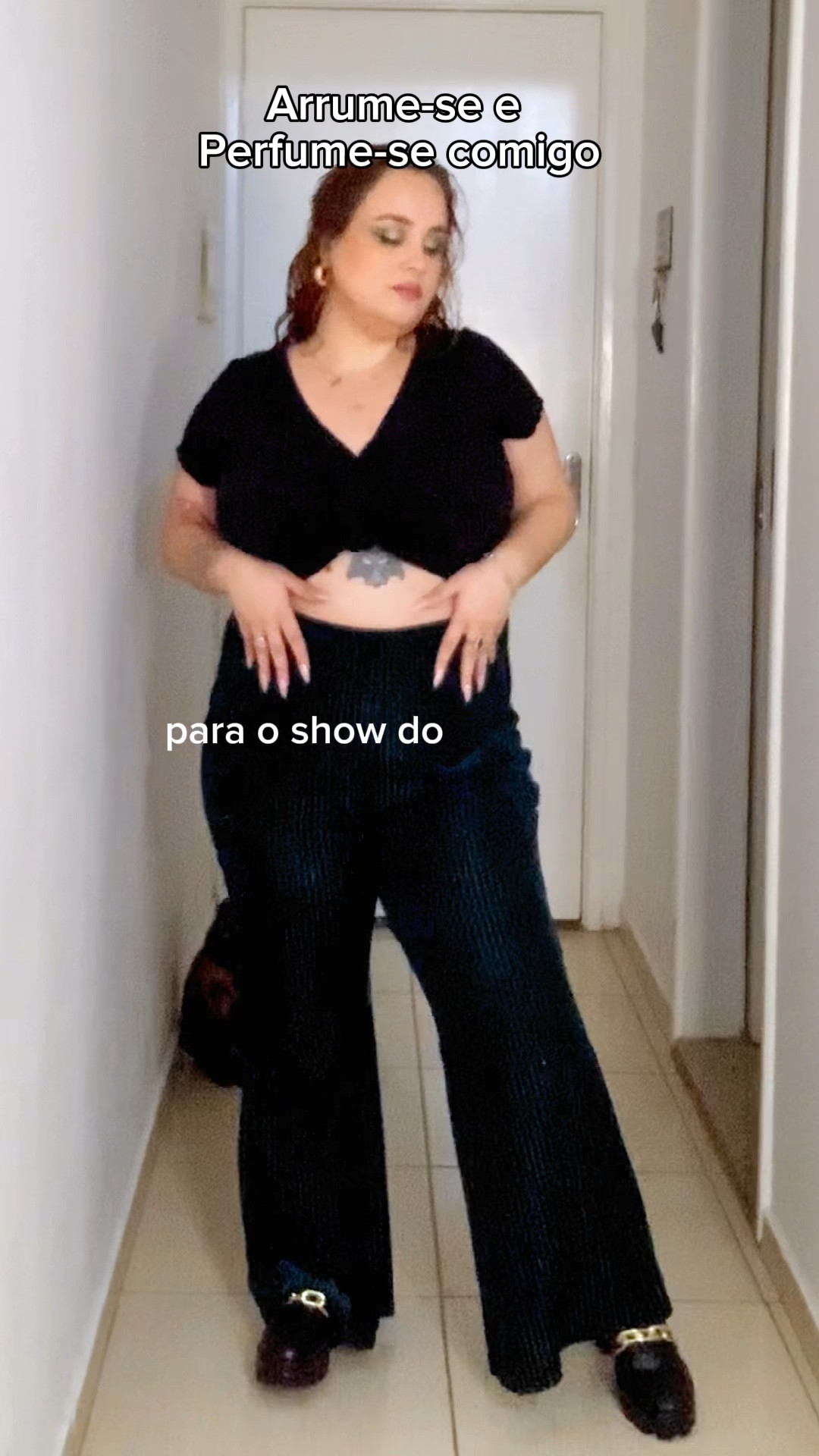 #LTKGRWM #LTKPerfume 

#LTKbrasil #LTKbeauty #LTKplussize