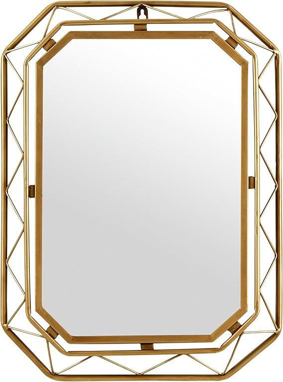 Visit the Rivet Store | Amazon (US)