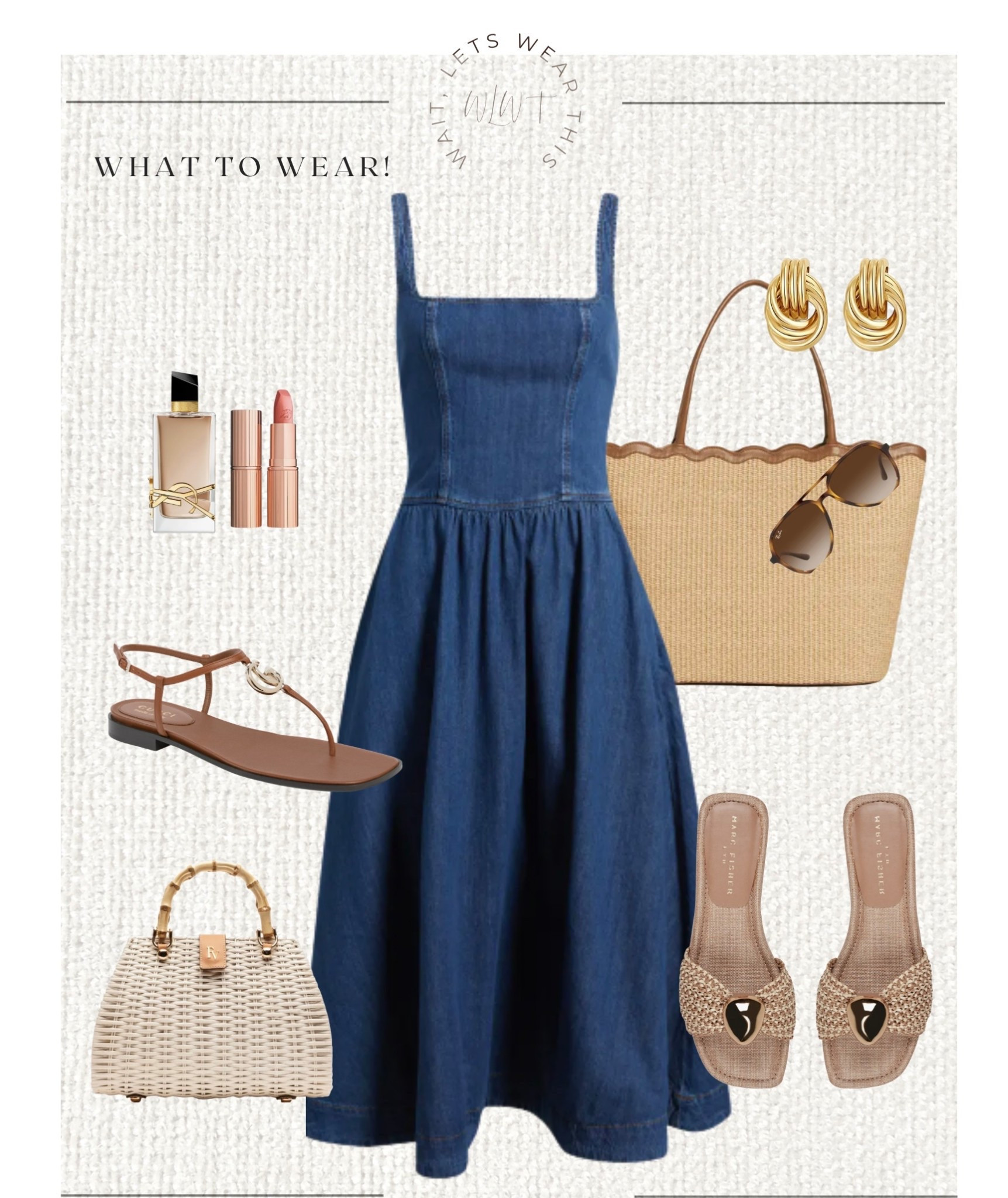 Spring Arrivals⭐️

#LTKootd #LTKOver40