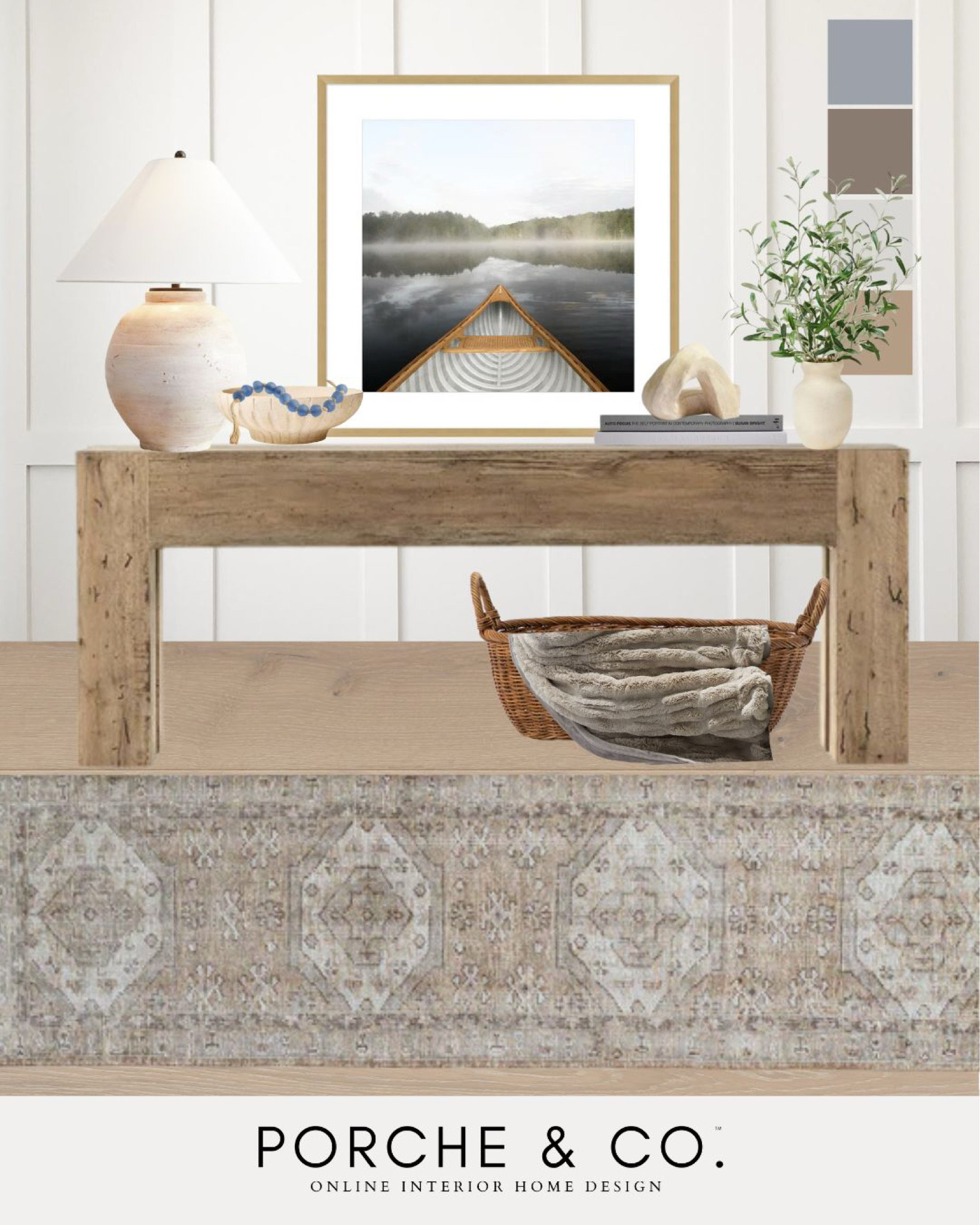 Curated collection, entryway styling, entryway decor, organization, home organizing
#visionboard #moodboard #porcheandco

#LTKstyletip #LTKhome