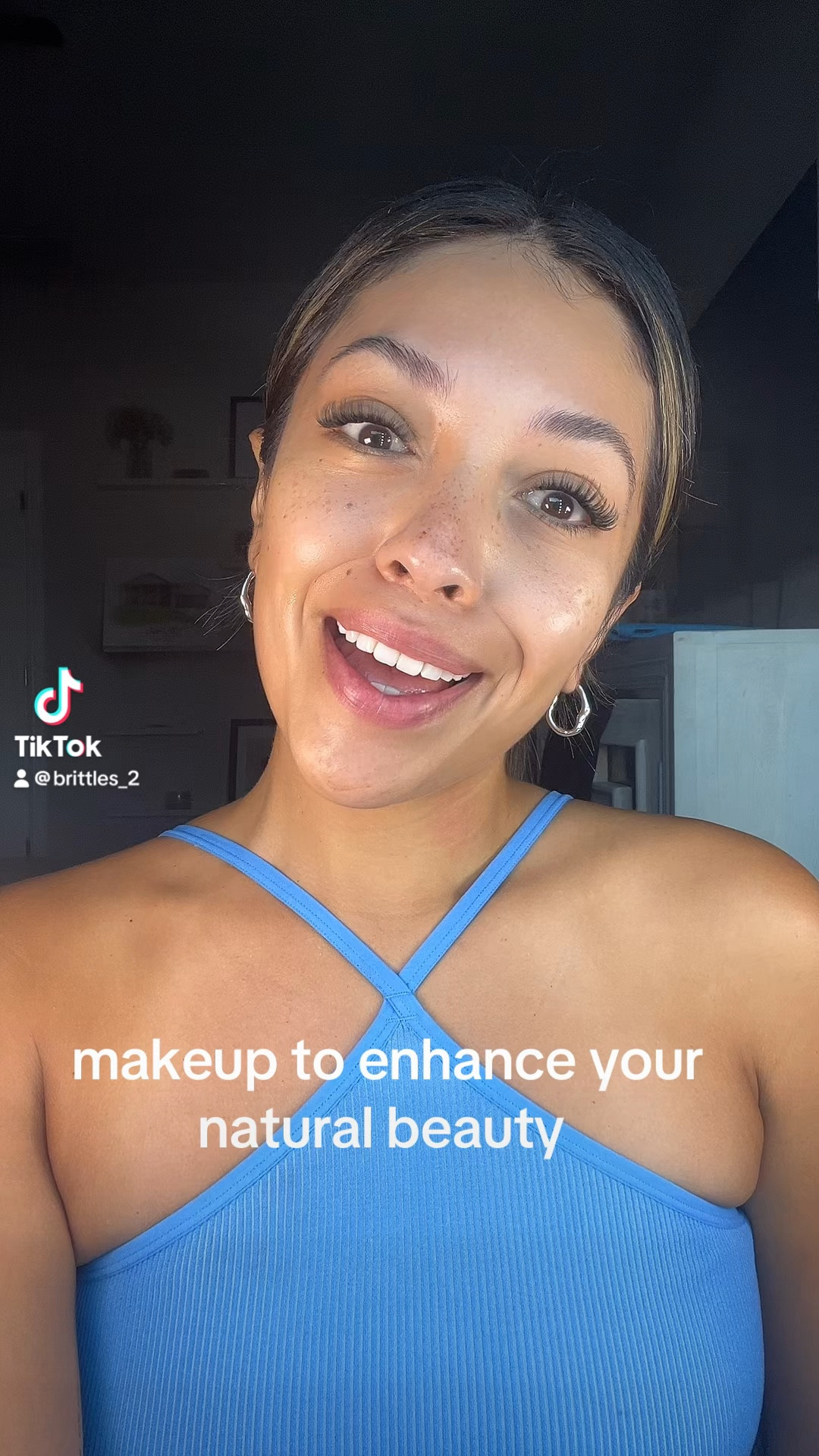 natural makeup 


#LTKBeauty #LTKU #LTKSaleAlert