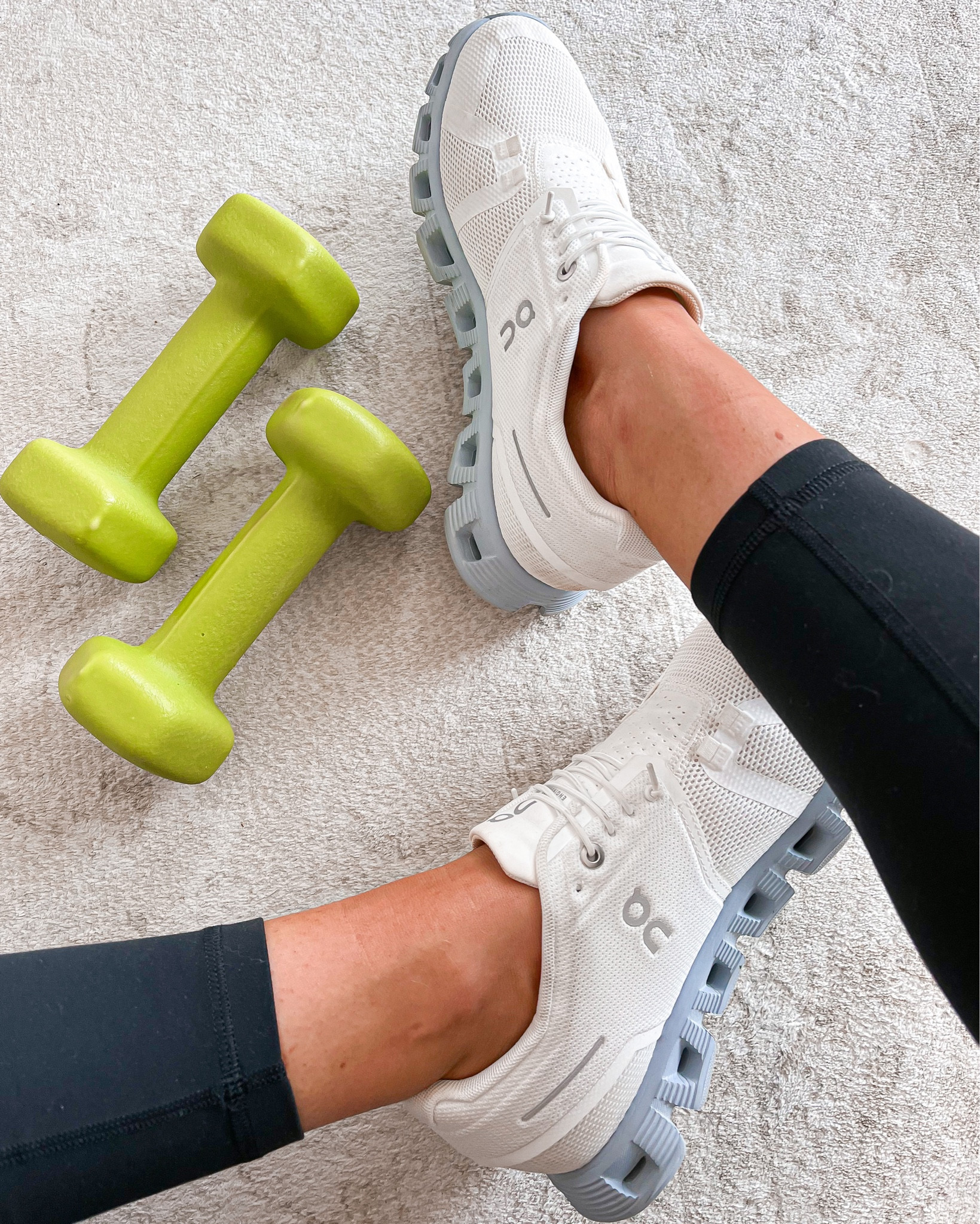 My favorite shoes for the gym // my color is sold out almost everywhere so I linked another color I almost bought 

#LTKfit #LTKFind #LTKSeasonal