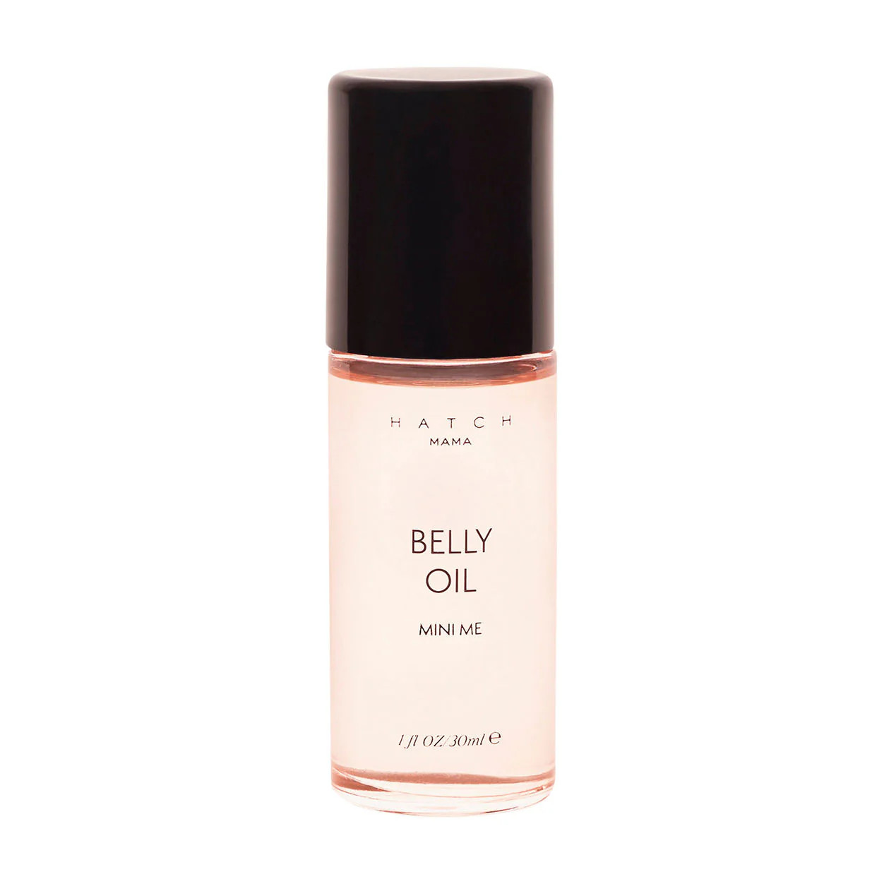 Belly Oil Mini Me | Bluemercury, Inc.