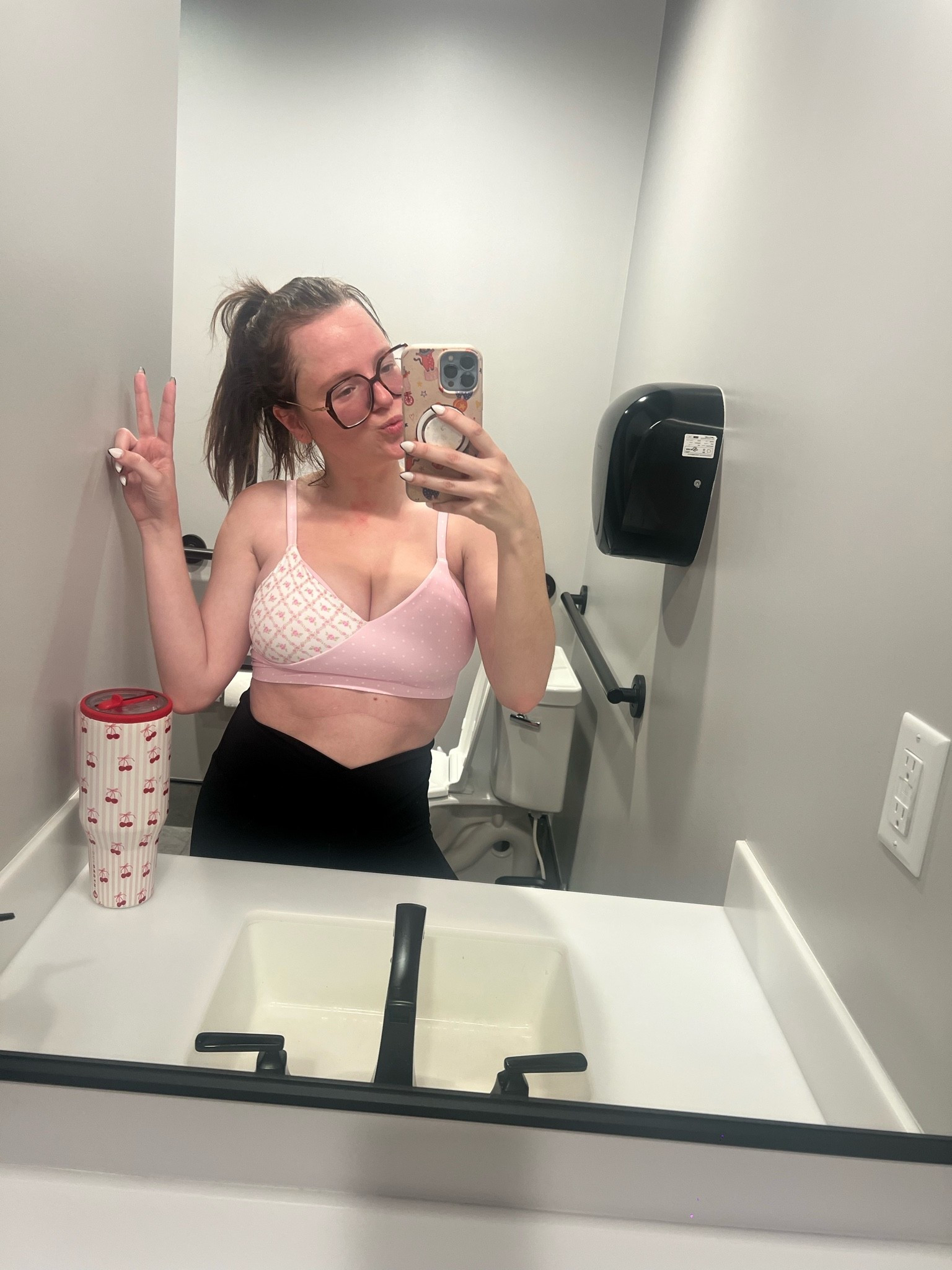 @Target 🩷

#LTKfitnessgoals #LTKdayinmylife #LTKActive