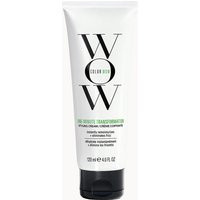 Color Wow One Minute Transformation Styling Cream. Instant Frizz Fix, Smooths, Tames and De-Frizzes 120ml | Look Fantastic (UK)