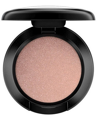 Veluxe Pearl Eye Shadow | Macy's