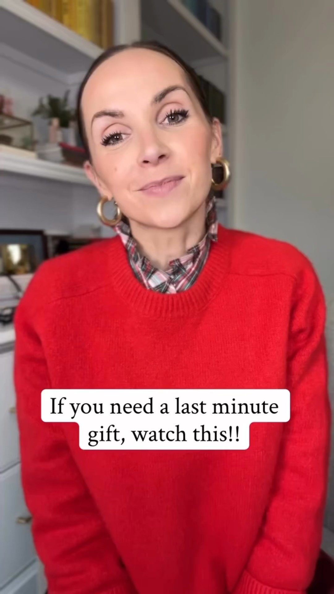 Last minute gift ideas! 

#LTKGiftGuide #LTKHoliday