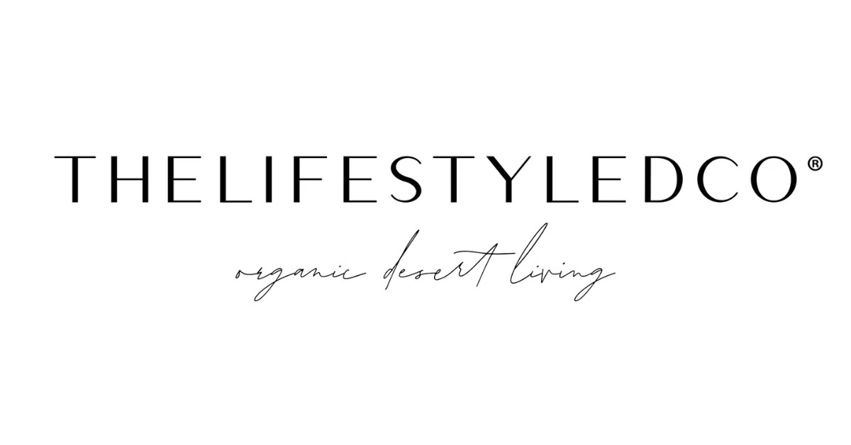 Taking Flight Midi Dress - White | THELIFESTYLEDCO