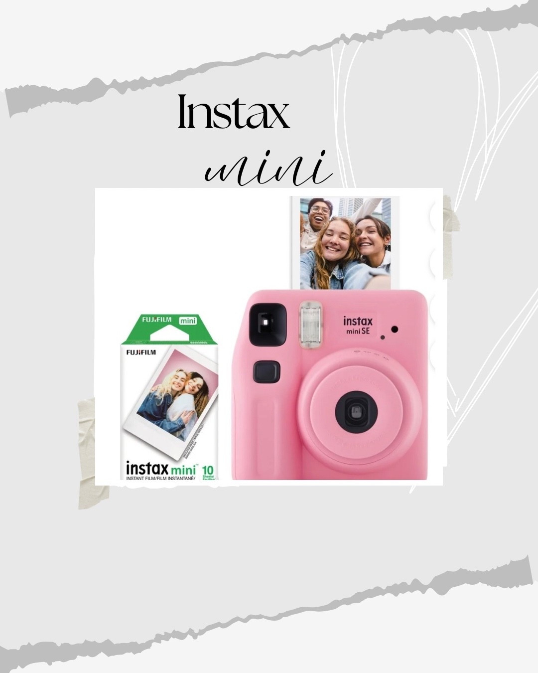 Perfect for special occasions, vacation, prom, parties…you name it! Huge price drop! 

#LTKSaleAlert #LTKKids