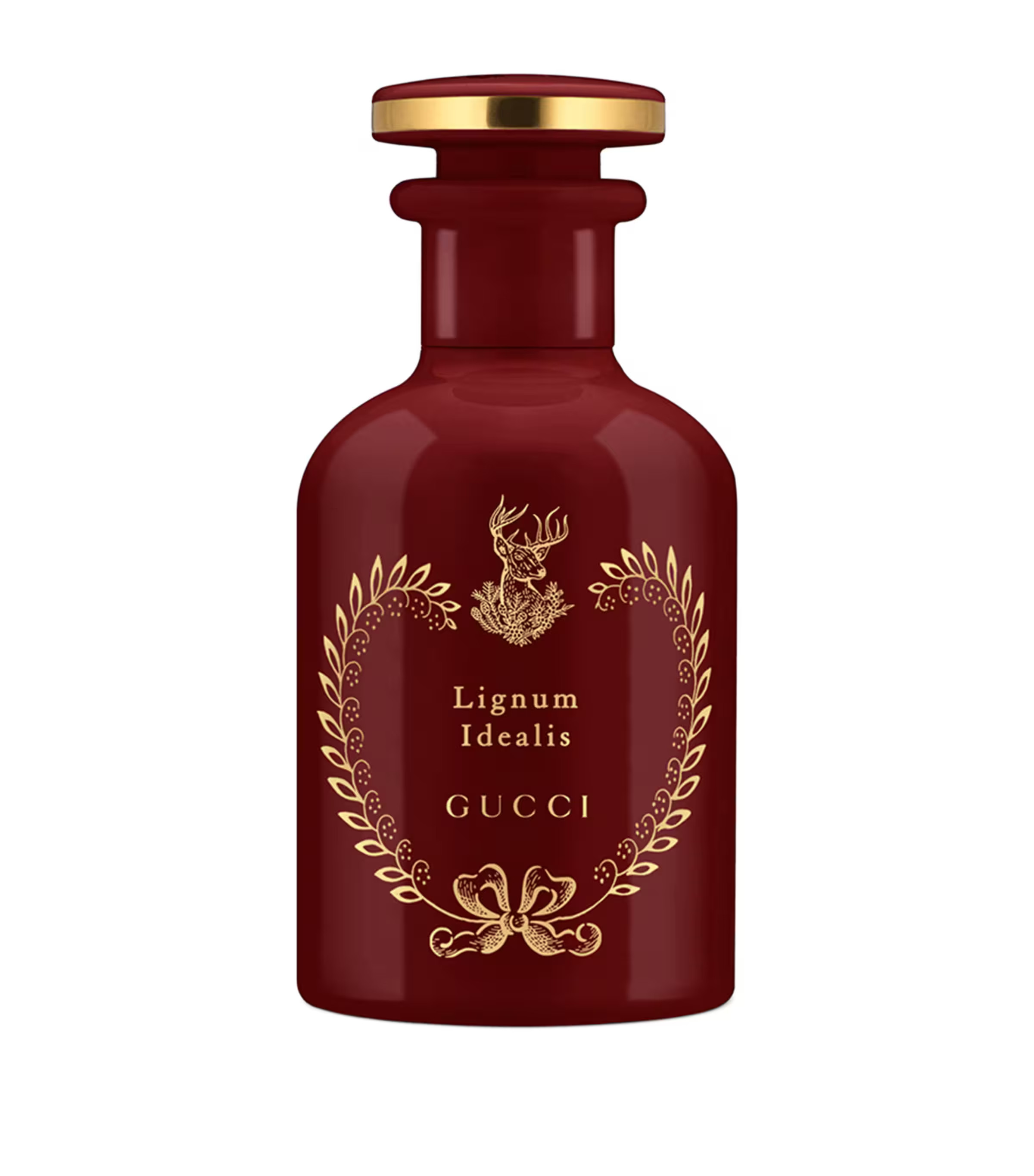 Gucci Lignum Idealis Eau de Parfum | Harrods (US)