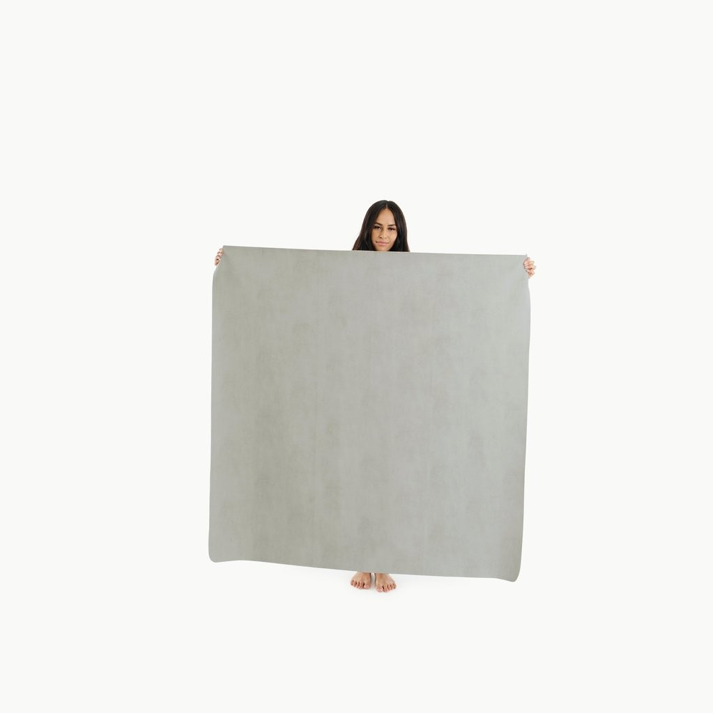 Sale Midi
    
      
          Regular price
          $ 78
          
            $ 68.64
     ... | Gathre