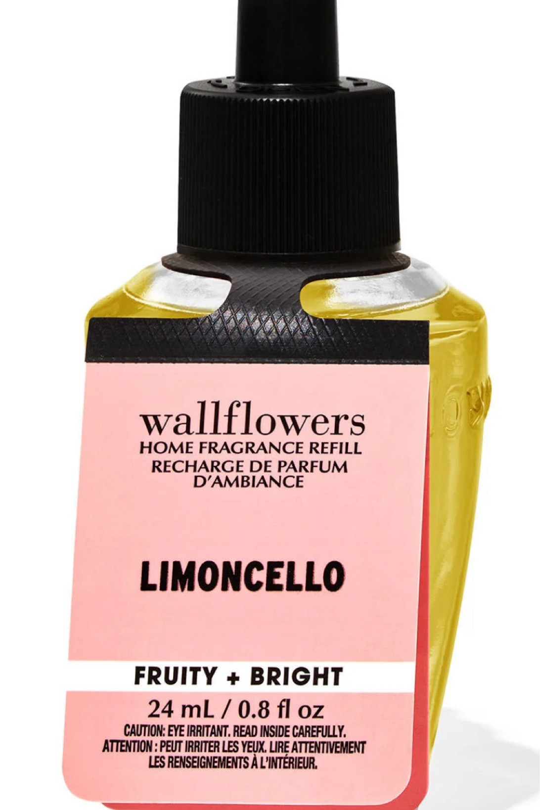 Love this scent!   Wallflowers on deal.  

#LTKHome #LTKSaleAlert