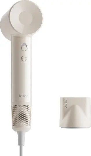 SWIFT SE LITE High Speed Hair Dryer | Nordstrom