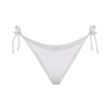 SWIM DIPPED TIE BOTTOMS | SKIMS (US)