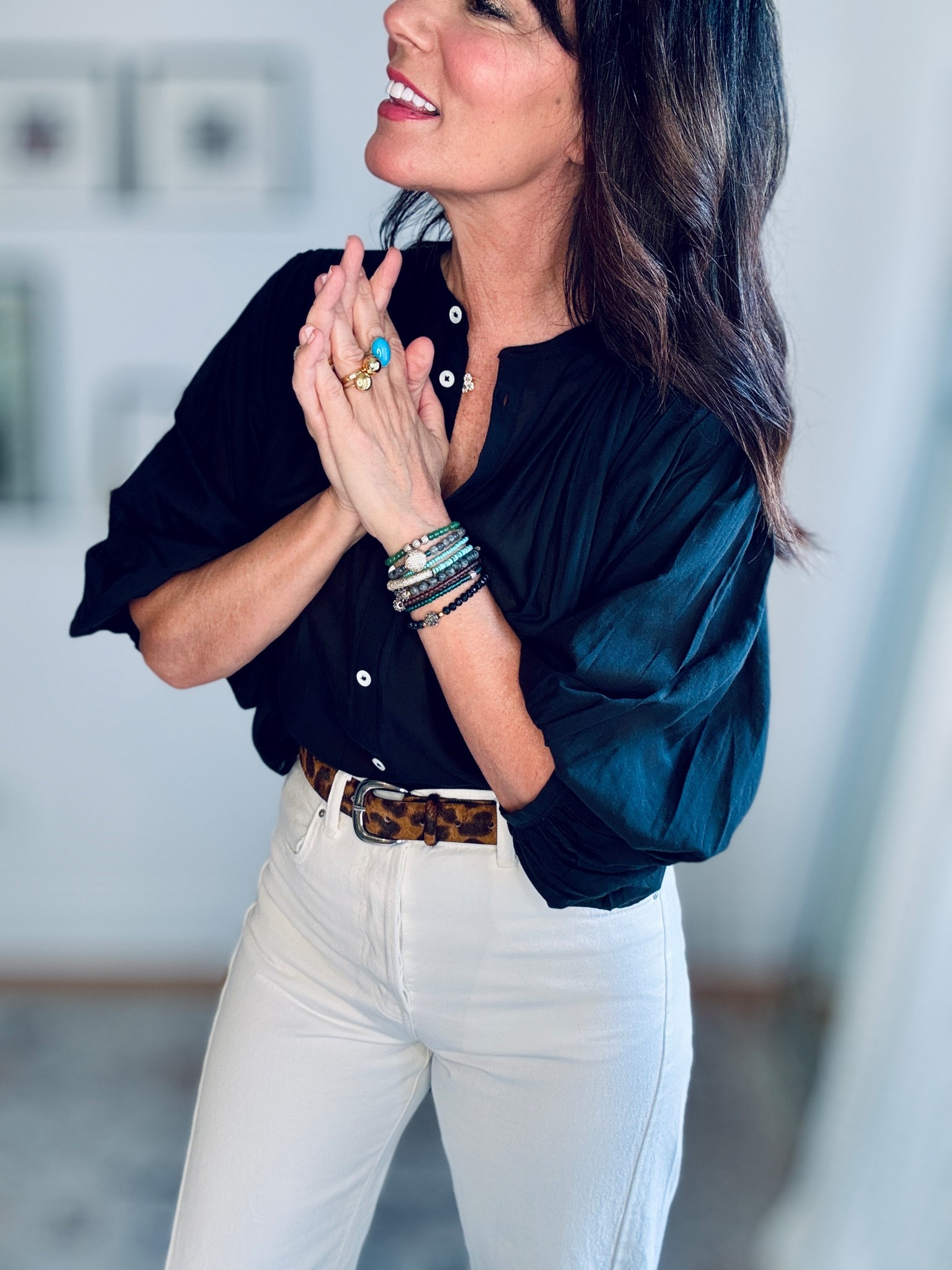 Madewell x LTk sale is exclusive in the app only! Ends Monday 
Check out my latest finds below 
After you’ve added to cart either copy the code or manually enter 
Ltk20 to apply the discount! 


#LTKFindsUnder100 #LTKxMadewell #LTKSaleAlert