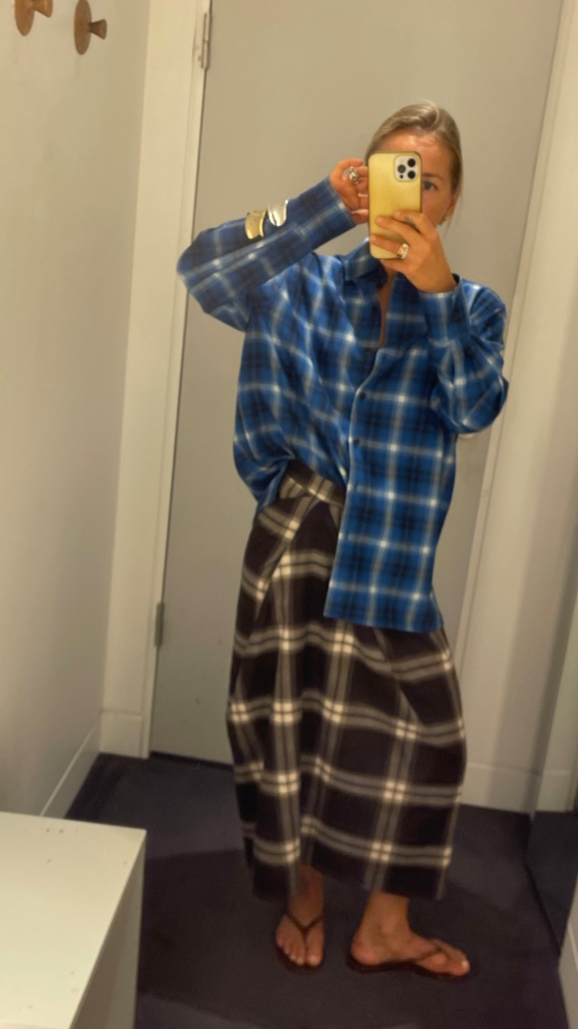 COS FW25

#LTKdeutschland #LTKeurope #LTKkleider