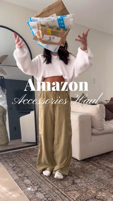 Amazon sunglasses 