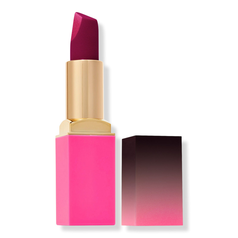 Juvia's Place The Berries Velvety Matte Lipstick | Ulta Beauty | Ulta