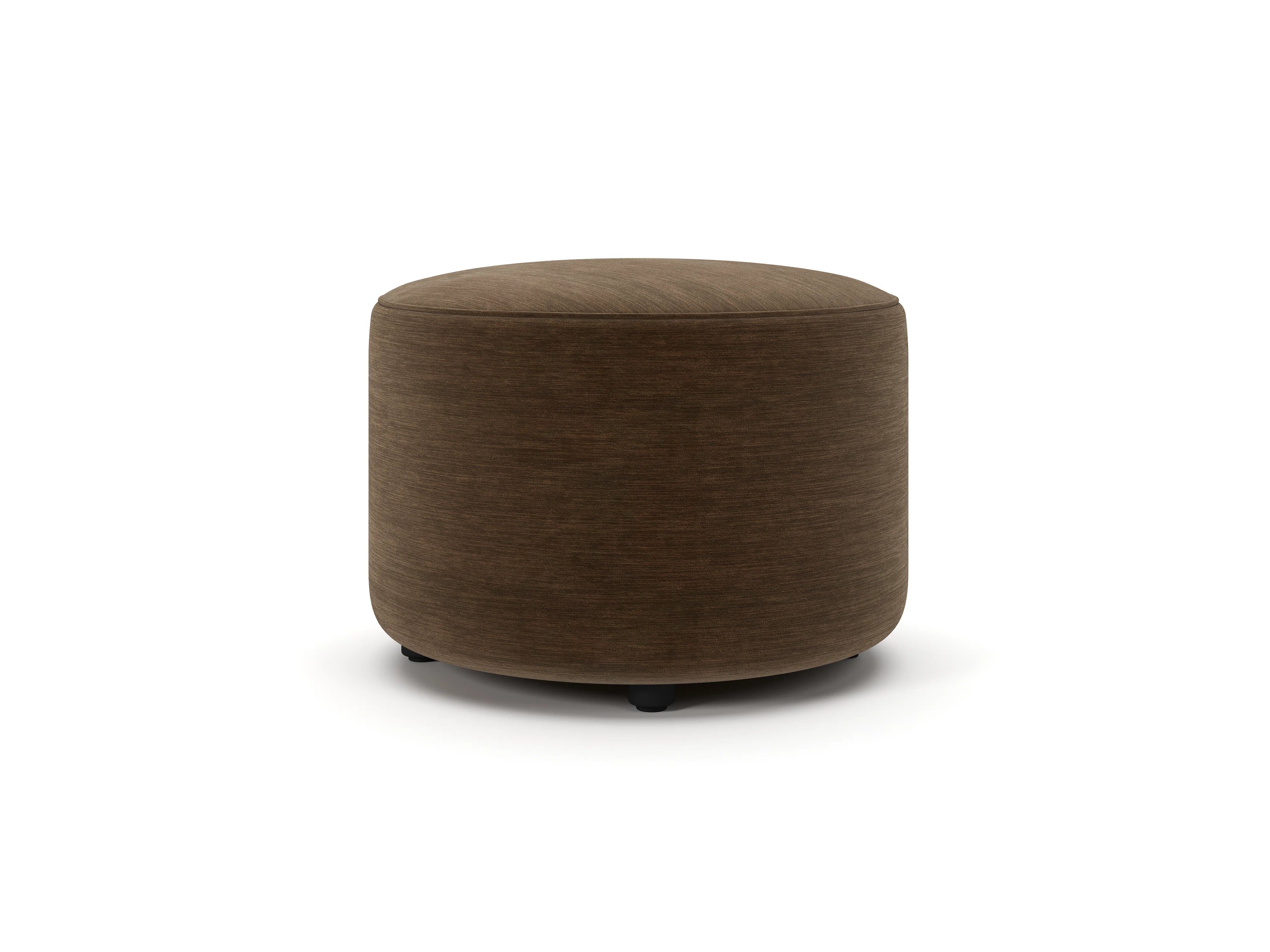 $349 | Joss & Main