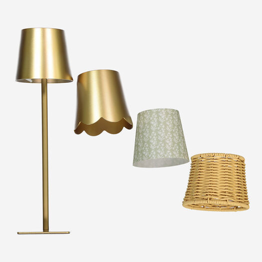 Lily & Faye | TK Maxx