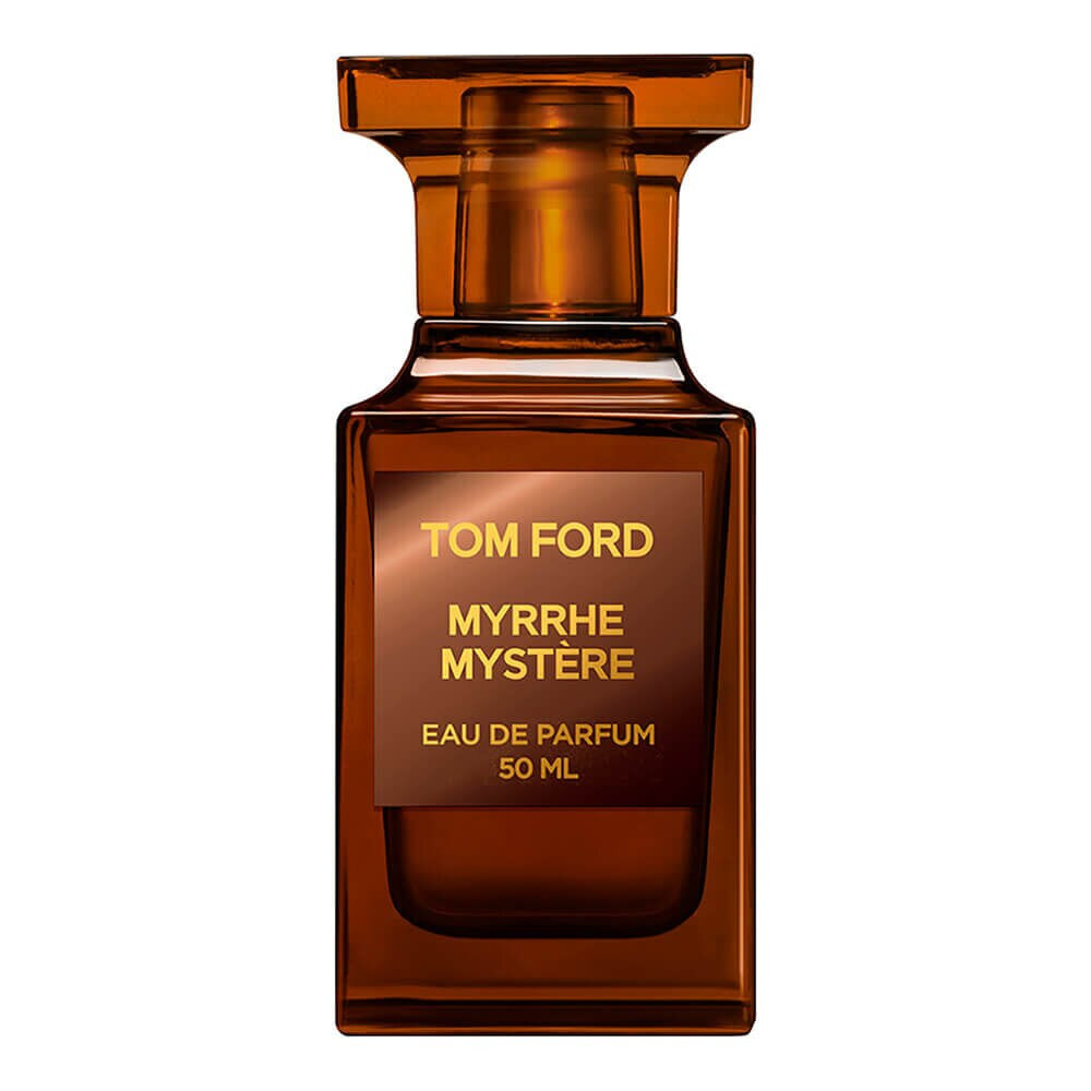 Perfume Tom Ford Myrrhe Mystere Unissex Eau de Parfum | Sephora (BR)