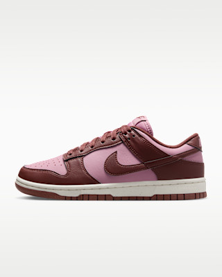 Nike Dunk Low Next Nature | Nike (US)