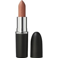 MAC Cosmetics MACximal Matte Lipstick Yash | Beauty Bay
