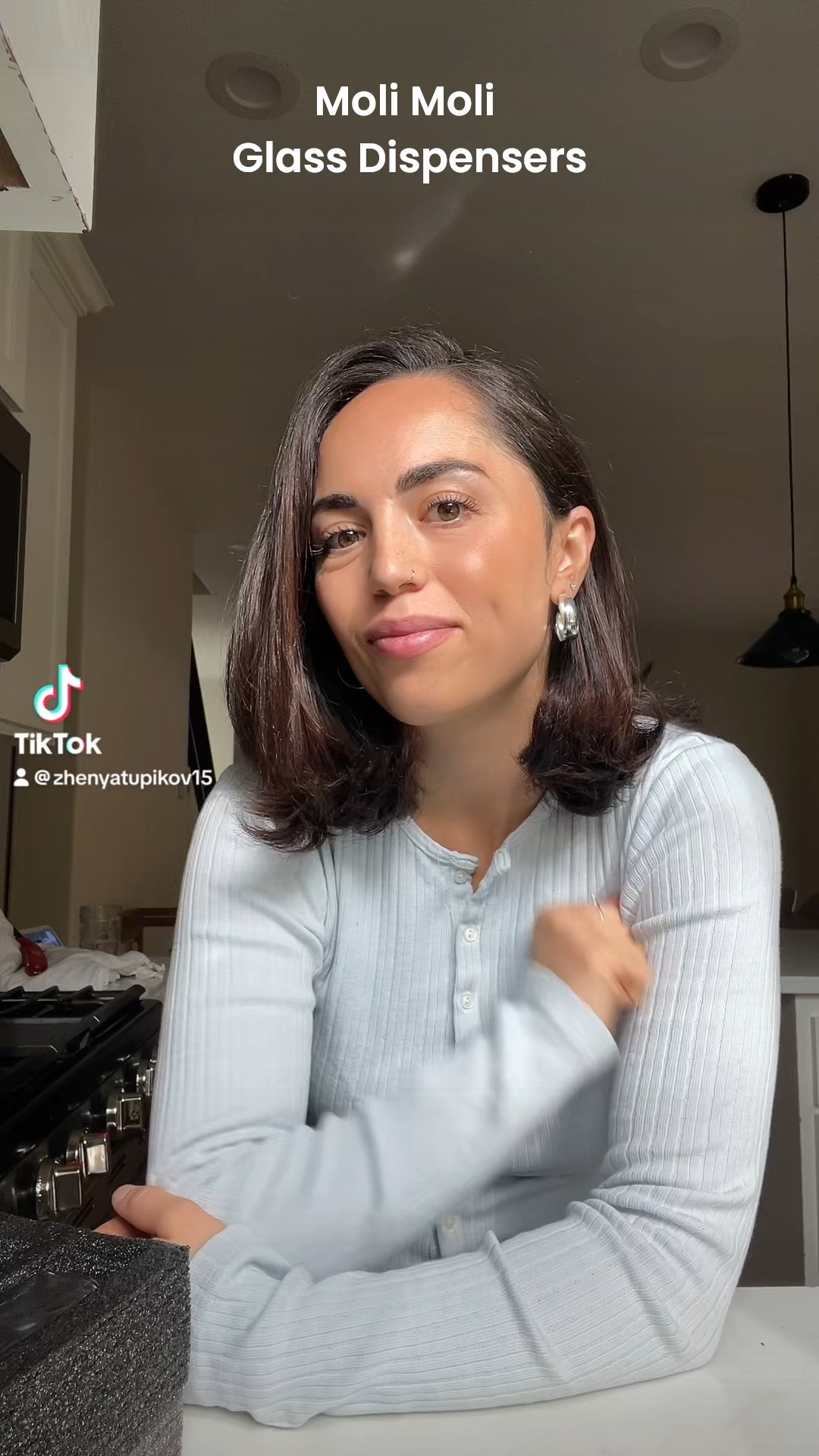 These just elevate my kitchen 🤩

#LTKGiftGuide #LTKStyleTip