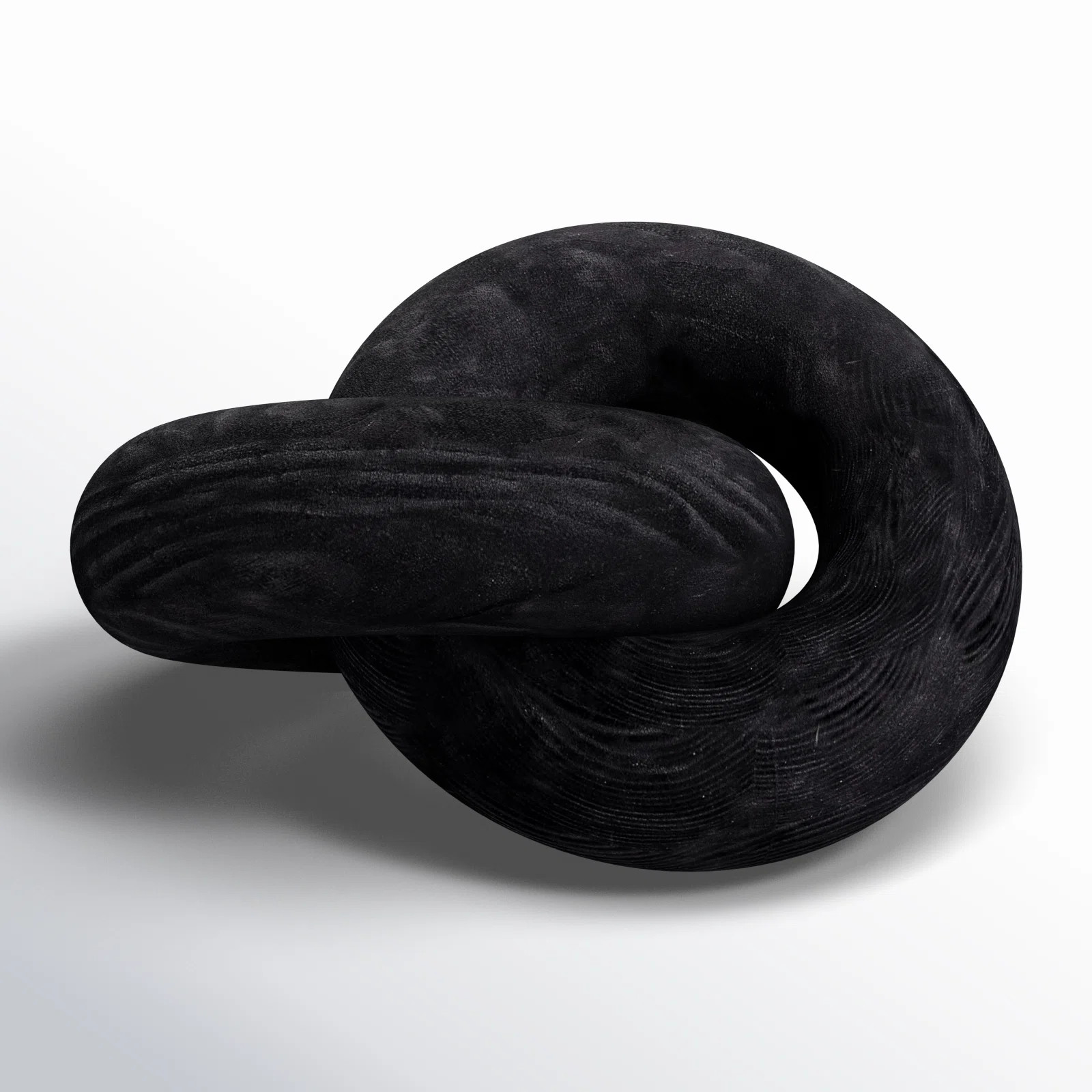 Dinara Abstract Figurines & Sculptures | Wayfair North America