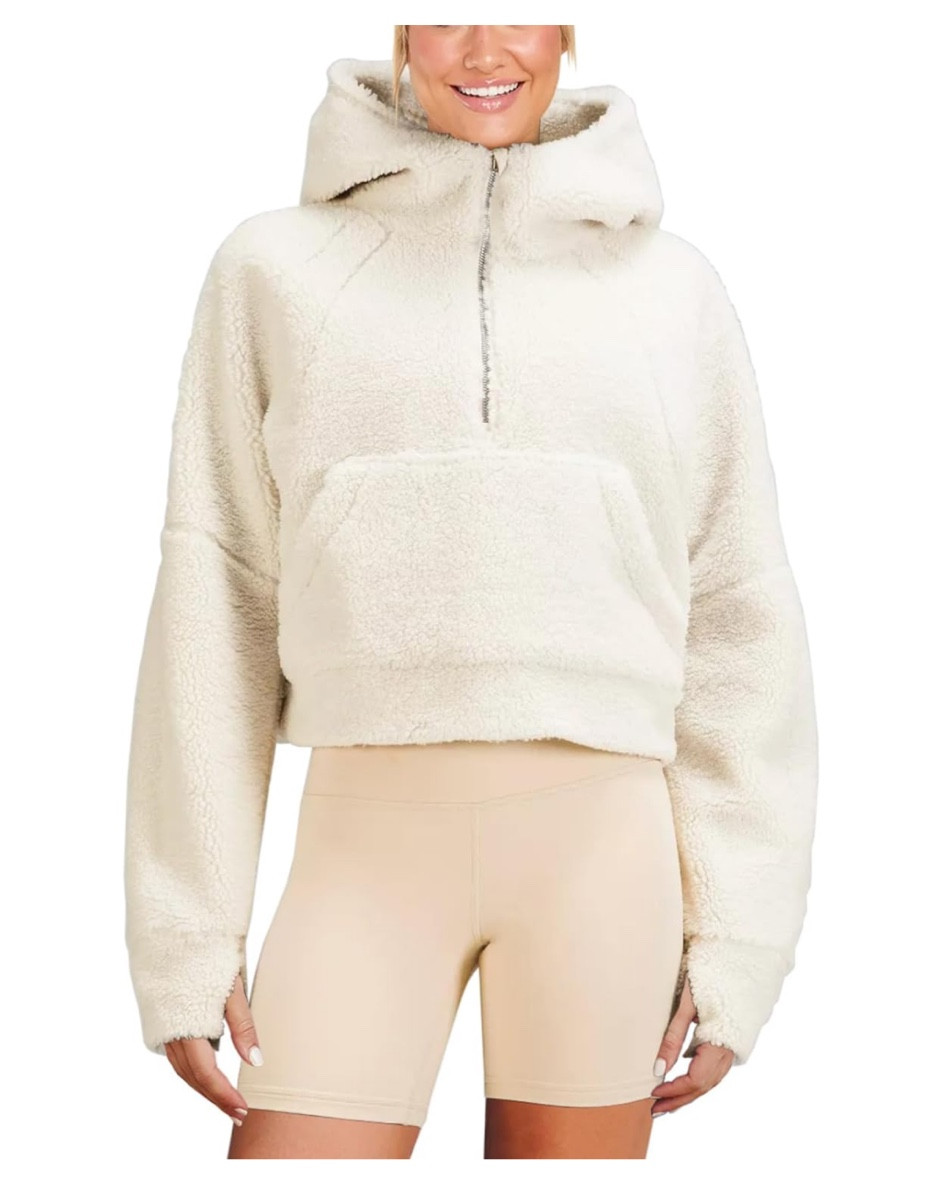 Some of my favorite Amazon looks for less! They are all great quality items at a lesser price point! 🙌🏼

#LTKfindsunder50 #LTKstyletip #LTKGiftGuide