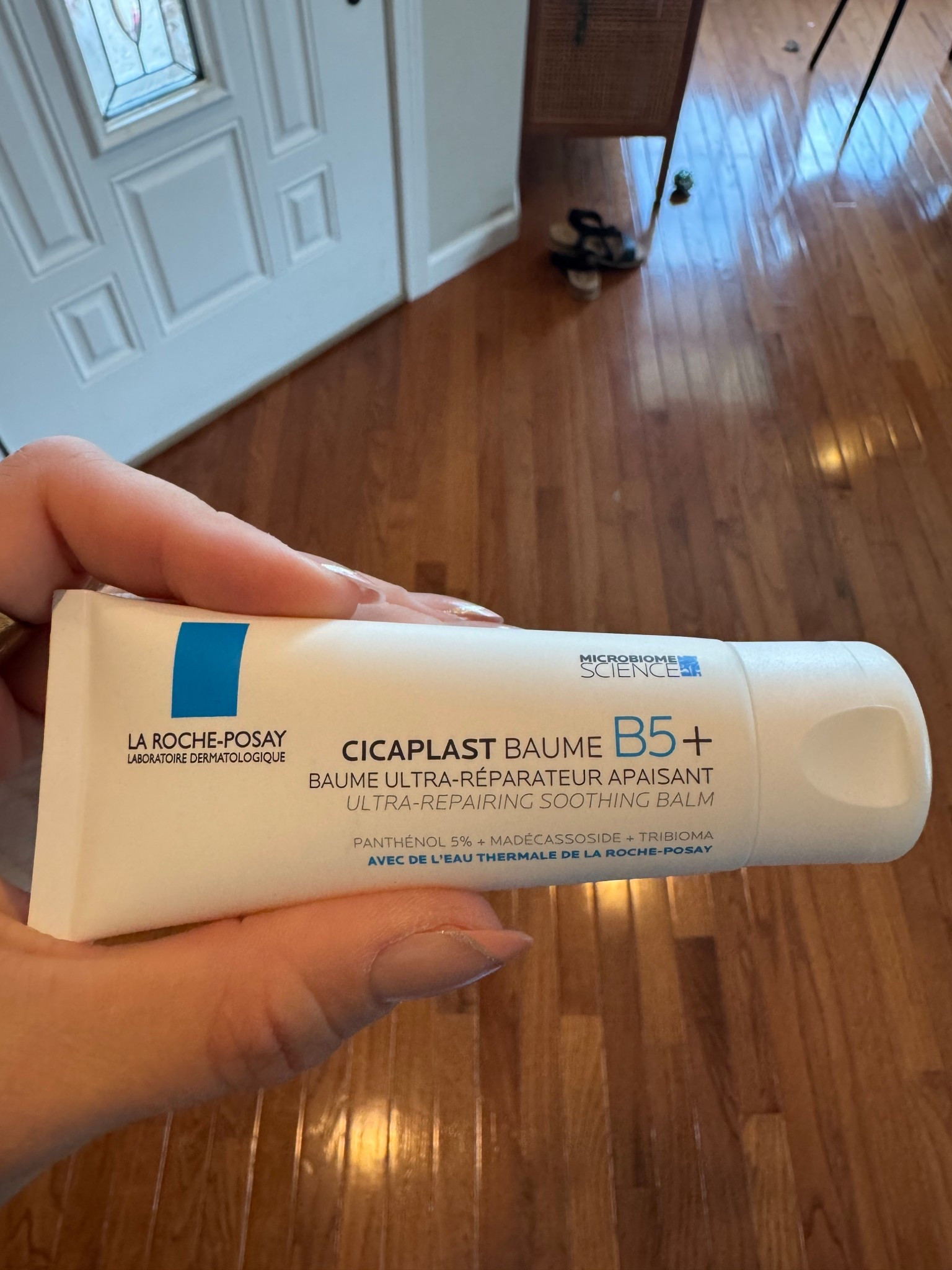 The best lotion for dry hands and elbows 

#LTKBeauty #LTKTravel #LTKFamily