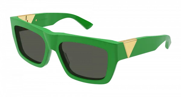 Bottega Veneta BV1178S | EZ Contacts