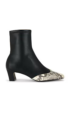 Jeter-A Boot
                    
                    Steve Madden
                            
 ... | Revolve Clothing (Global)