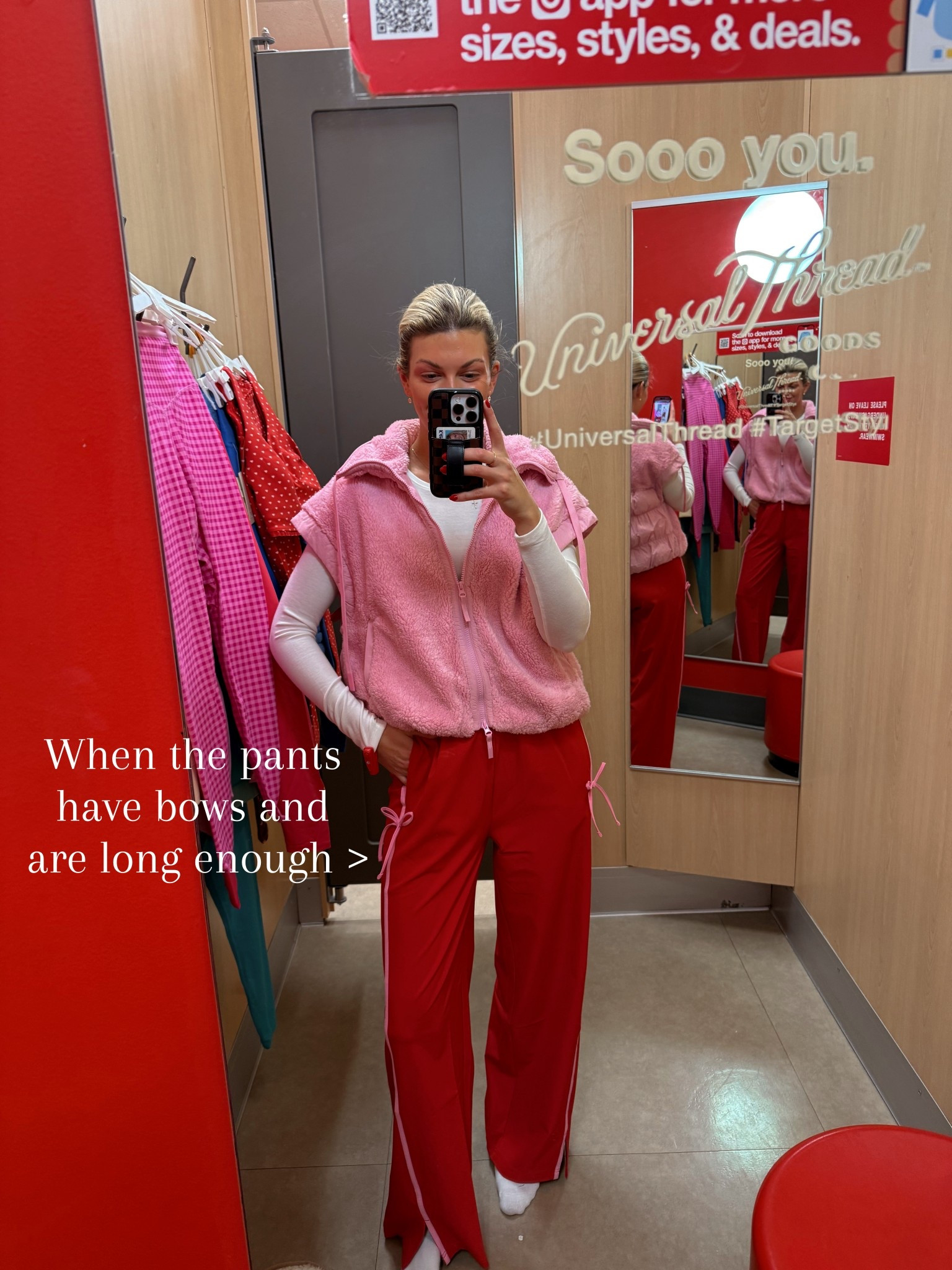 In stock!! Size medium 

#LTKgrwm #LTKmomlife #LTKootd