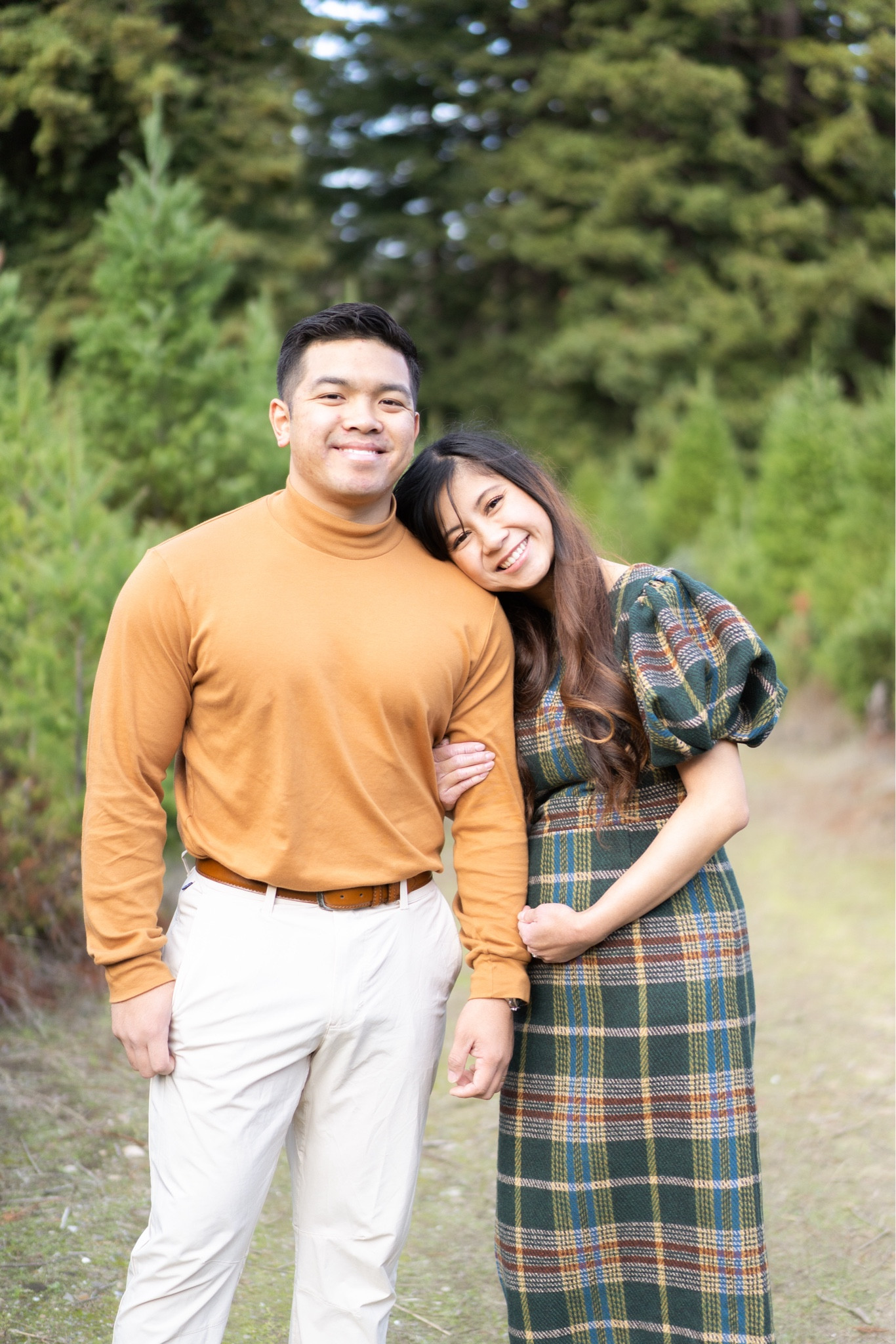 Tis the season to be jolly ✨ can’t wait for the Christmas season. Save this for Christmas pictures + outfit ideas 💡 


Discount code you can use - ELEXUSBALTAZAR  🌸 

This is called the Holly plaid and is currently out of stock but they have similar pattern in this style and for a coat 🧥✨


#outfitideas #ivycityco #onsale

#LTKbump #LTKmens #LTKbaby #LTKsalealert