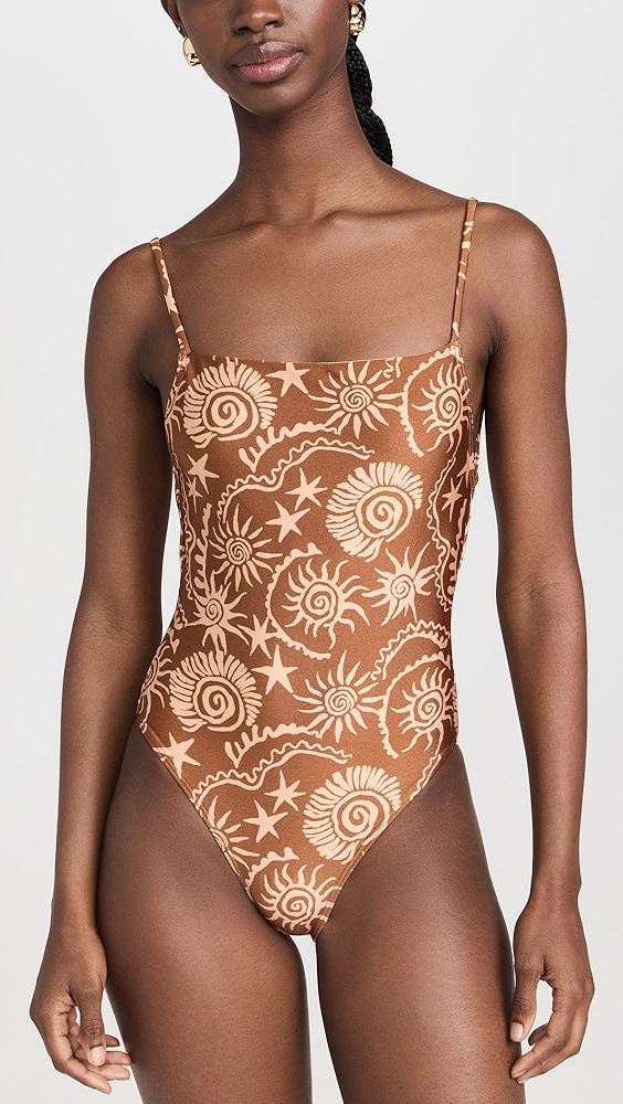 MINKPINK | Shopbop
