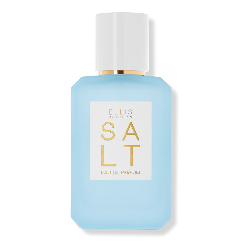 Ellis Brooklyn SALT Eau de Parfum - 1.7 oz | Ulta