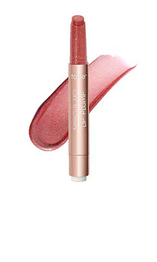 Maracuja Juicy Lip Plump Shimmer Glass
                    
                    tarte | Revolve Clothing (Global)