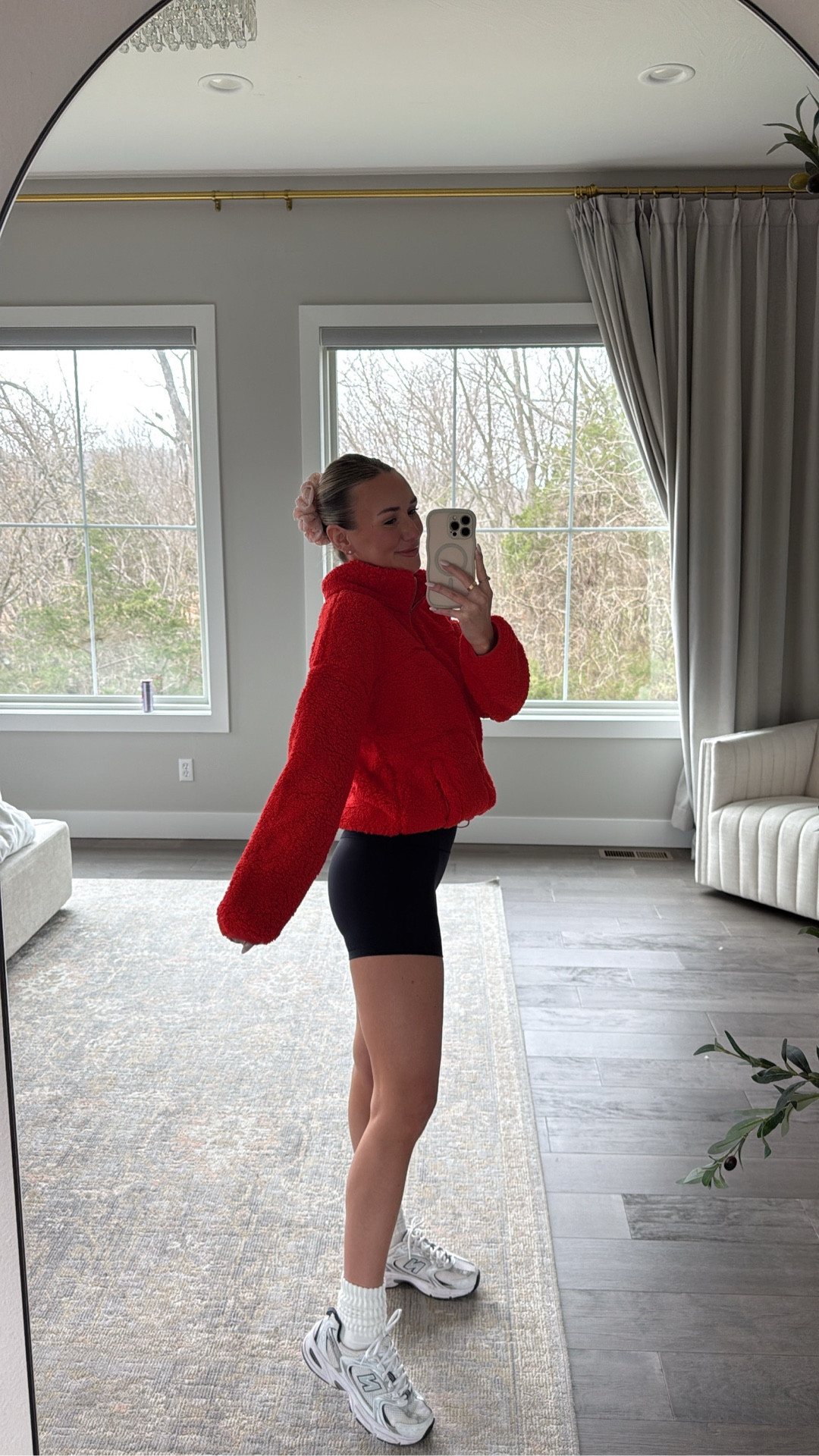 #ad #founditonamazon @amazon