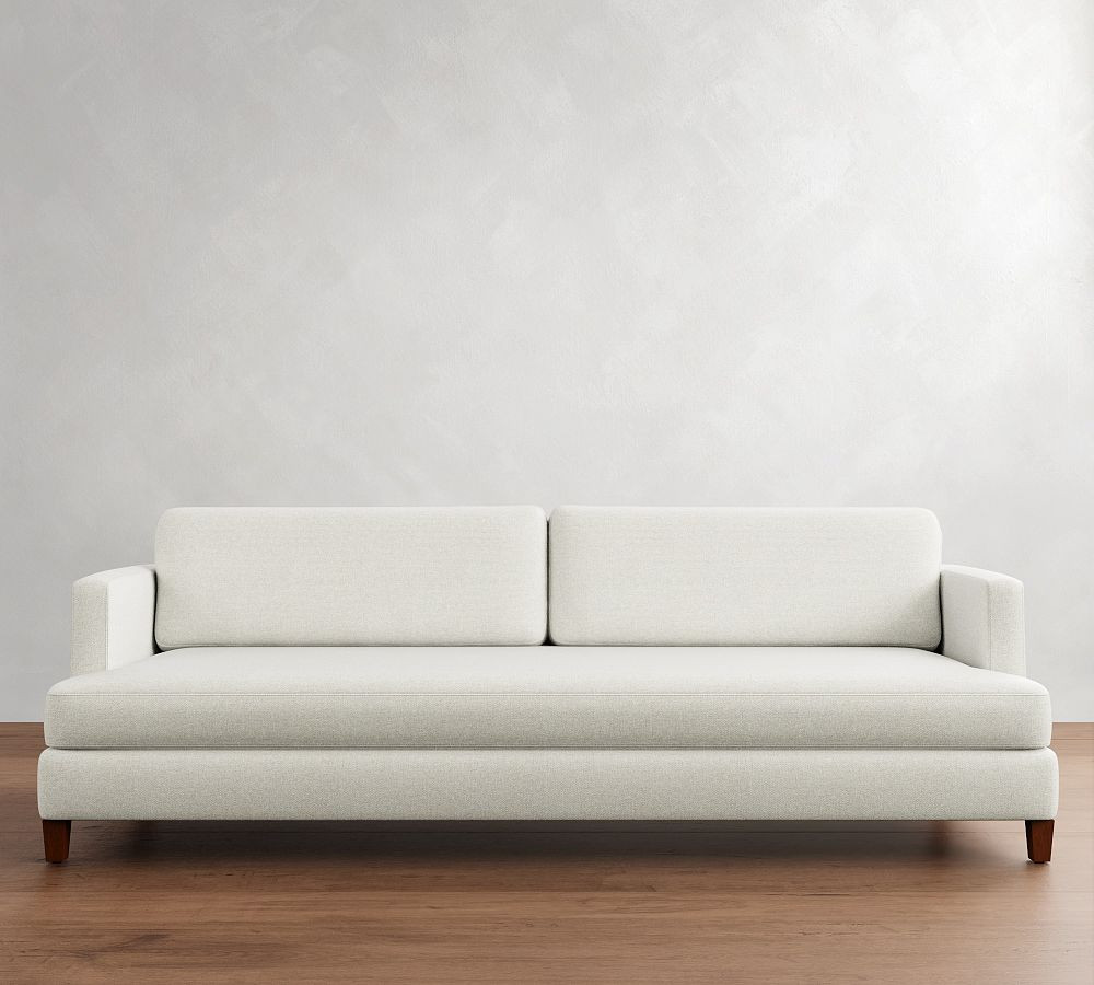 Ember Sofa (66"–95") | Pottery Barn (US)