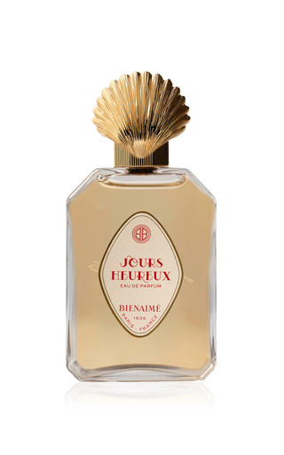 Jours Heureux Eau de Parfum | Moda Operandi (Global)
