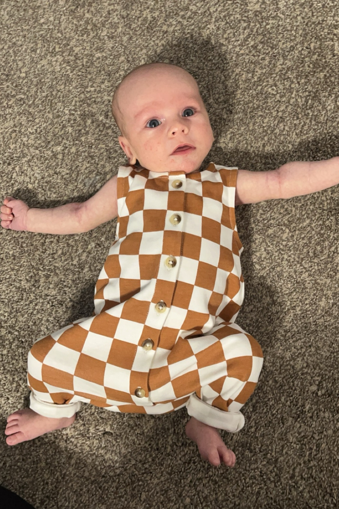 #LTKBaby #LTKFamily #LTKKids