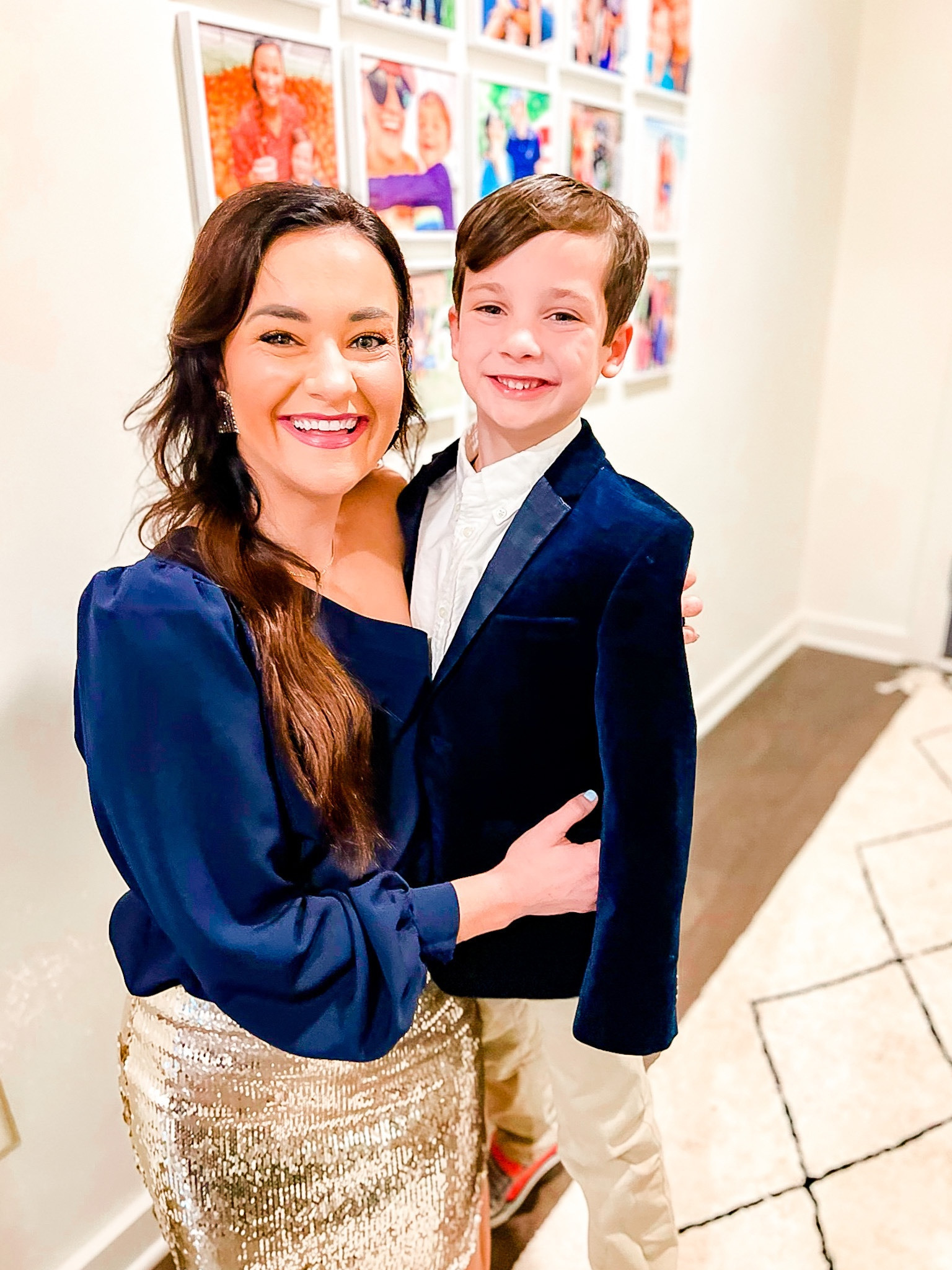 Wedding outfits // formal outfits // boy mom // toddler boys // family outfit // #ltkstyletips

#LTKunder100 #LTKfamily #LTKkids