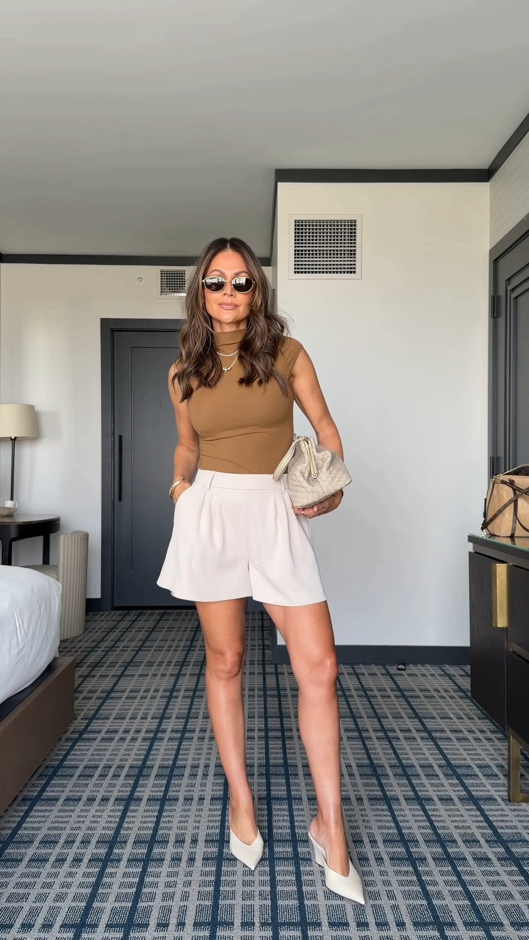 Everything is still on sale!! Loving this effortless look for fall

#LTKootd #LTKgrwm #LTKU