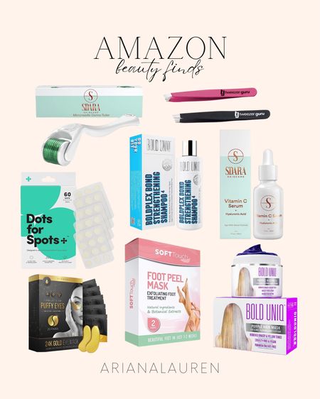 Amazon find, Amazon favorites, Amazon deals, Amazon sale, Amazon beauty, Amazon 

#LTKSeasonal #LTKbeauty