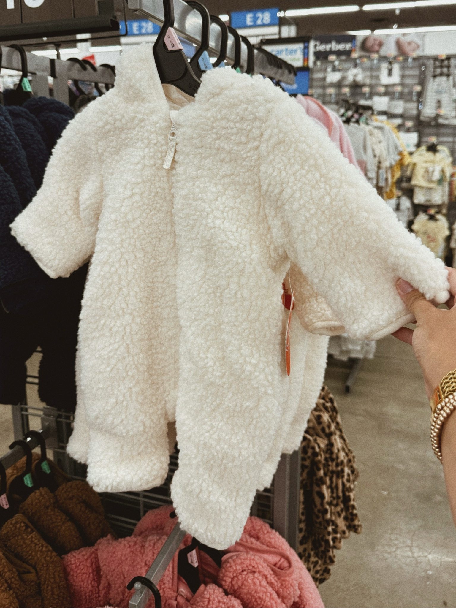 baby g #4 needs🐻🥹

#LTKSeasonal #LTKKids #LTKBaby