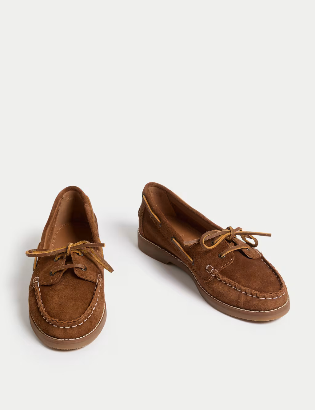 Classic Boat Shoe | Marks & Spencer (UK)